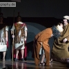 CRW_3864.jpg